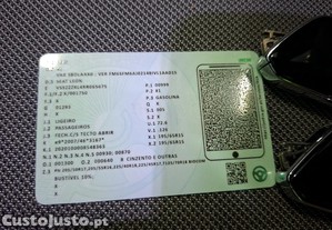 imagem_21