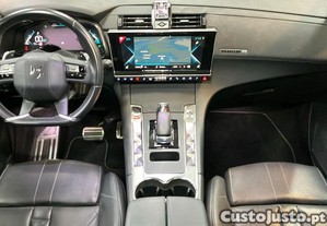 imagem_10