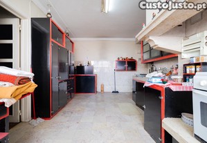 imagem_17