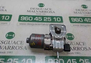imagem_1