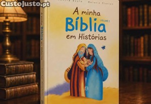 imagem_1