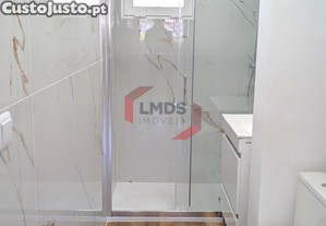 imagem_8