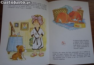 imagem_6