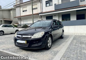 imagem_3