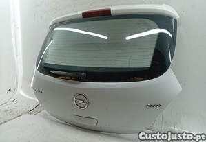 imagem_3