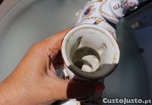 imagem_9