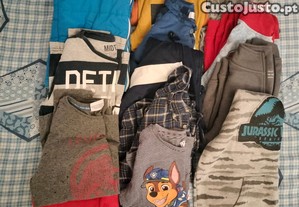 imagem_2