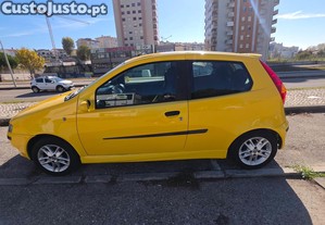 imagem_3