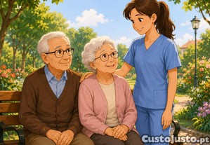 imagem_2