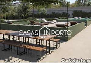 imagem_12