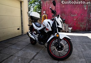 imagem_6