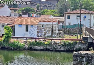 imagem_22