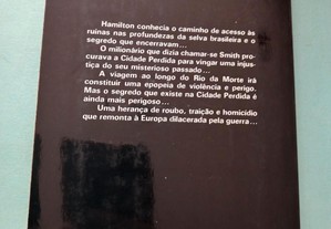 imagem_5