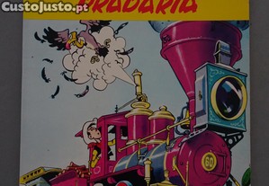 imagem_1