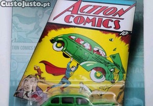 imagem_3