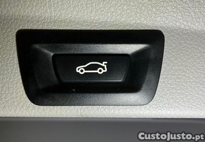 imagem_21