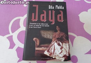 imagem_1