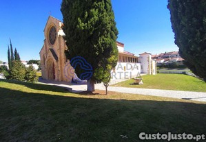 imagem_30
