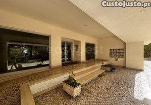 imagem_11