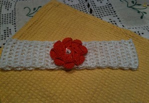 imagem_2