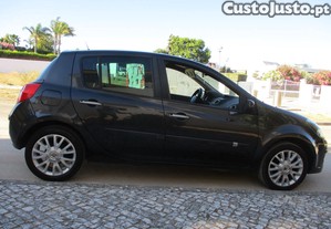 imagem_8