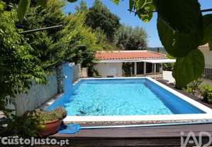 imagem_26