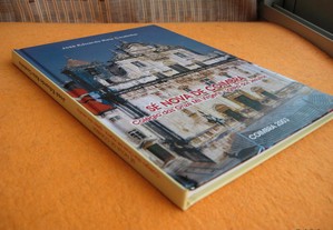 imagem_8