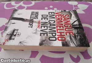 imagem_4