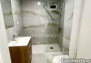 imagem_23
