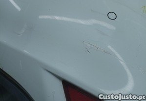 imagem_10