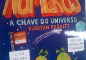 imagem_7