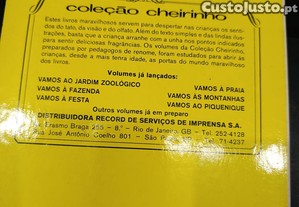 imagem_5