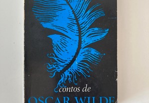 Contos de Oscar Wilde