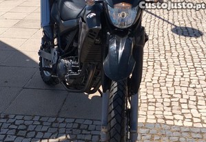 imagem_1