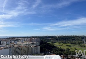 imagem_36