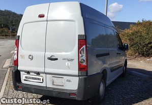 imagem_10