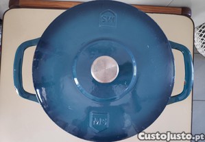 imagem_3