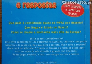 imagem_8