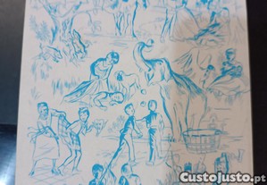 imagem_7