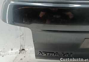 imagem_6