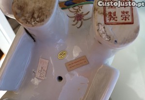 imagem_14