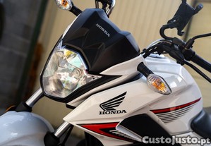 imagem_11