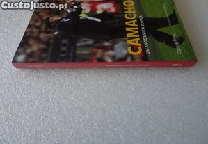 imagem_2