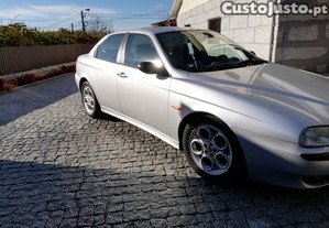 imagem_6