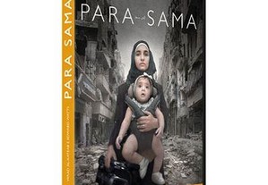 imagem_7