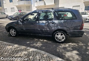 imagem_7