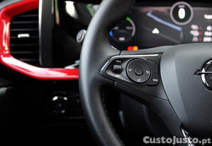 imagem_22