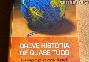 imagem_1