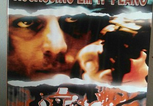 assassino em 1º plano (1996) Przemyslaw Reut IMDB 6.1