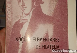 imagem_1